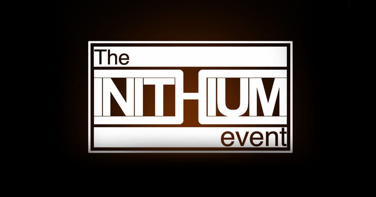 SeraphimSL's tweet photo. Happy Birthday The Inithium Event! Time To Party!
#Seraphim #Seraphimsl #SL #SecondLife
#virtualreality #InithiumEvent
https://t.co/LSgBHW5A45 https://t.co/Qz5iMaj3vS