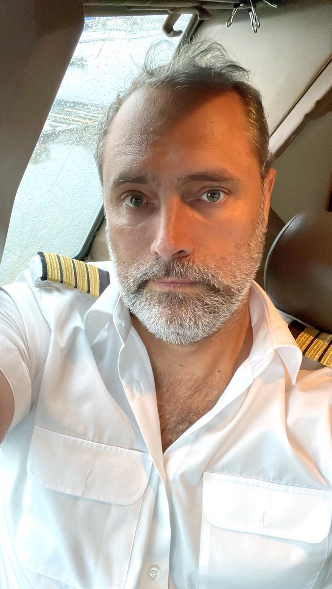 Paolo CPT tweet media