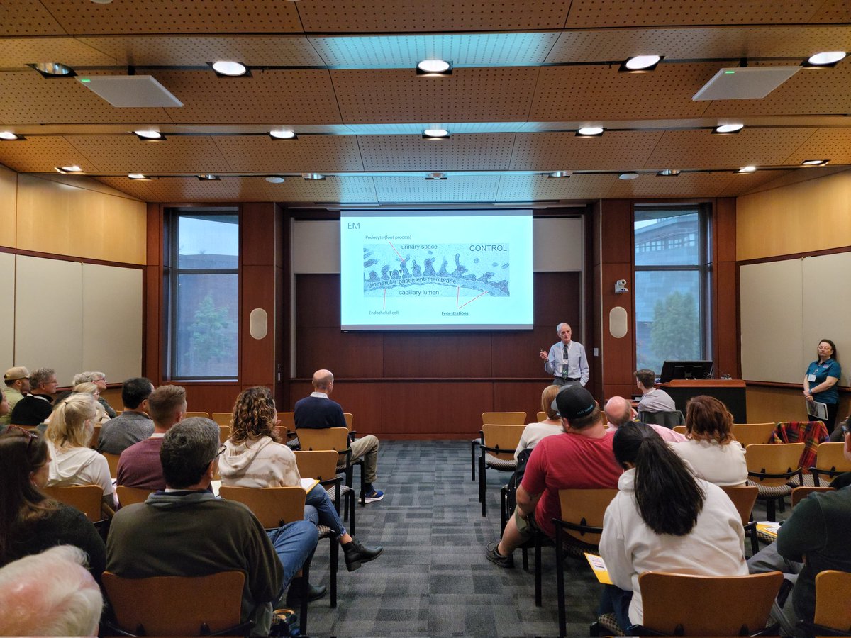 🌟 We are  thrilled to host the 18th C3G Family Conference! Our goal is to bring families, clinicians, and scientists together to advance our understanding and treatment of C3G disorders. Join us in this important mission! 🧬💪 #C3GConference #MedicalResearch
#C3G