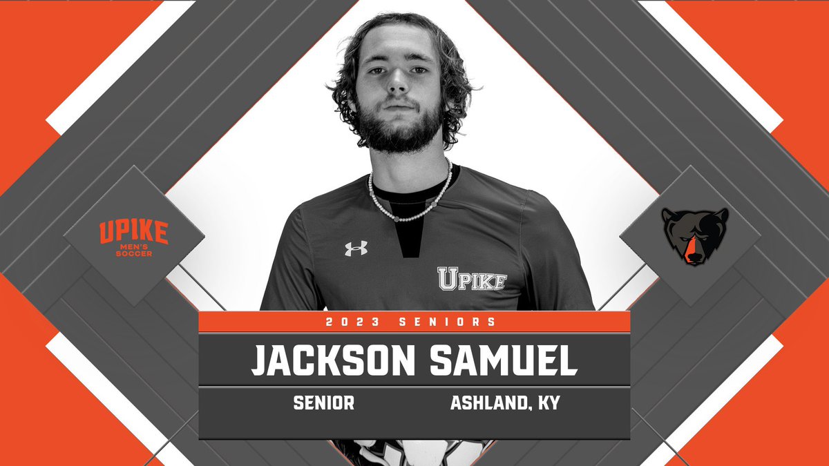 UPIKE_MSOC tweet media
