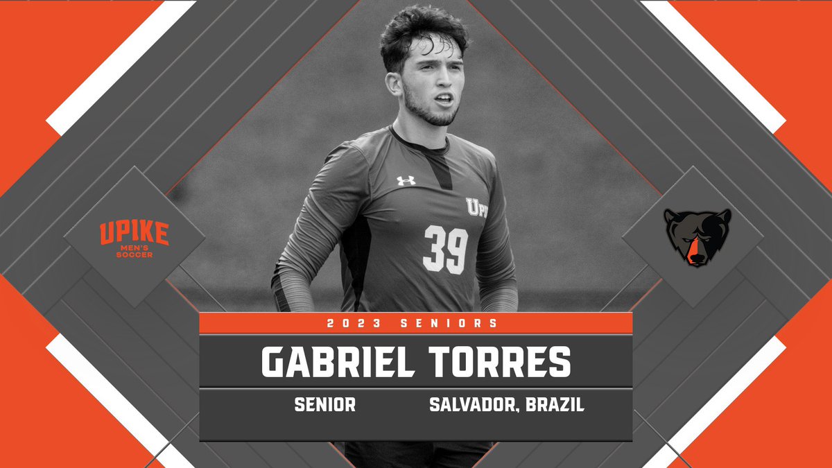 UPIKE_MSOC tweet media