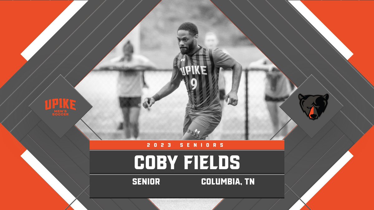 UPIKE_MSOC tweet media