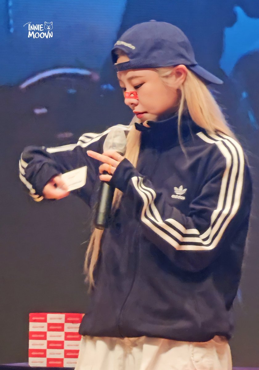 byulbamm0619's tweet photo. 탕후루 오만게 사주고싶게 생김ㅠㅠㅠㅠㅠ https://t.co/pOR9IYSpUy