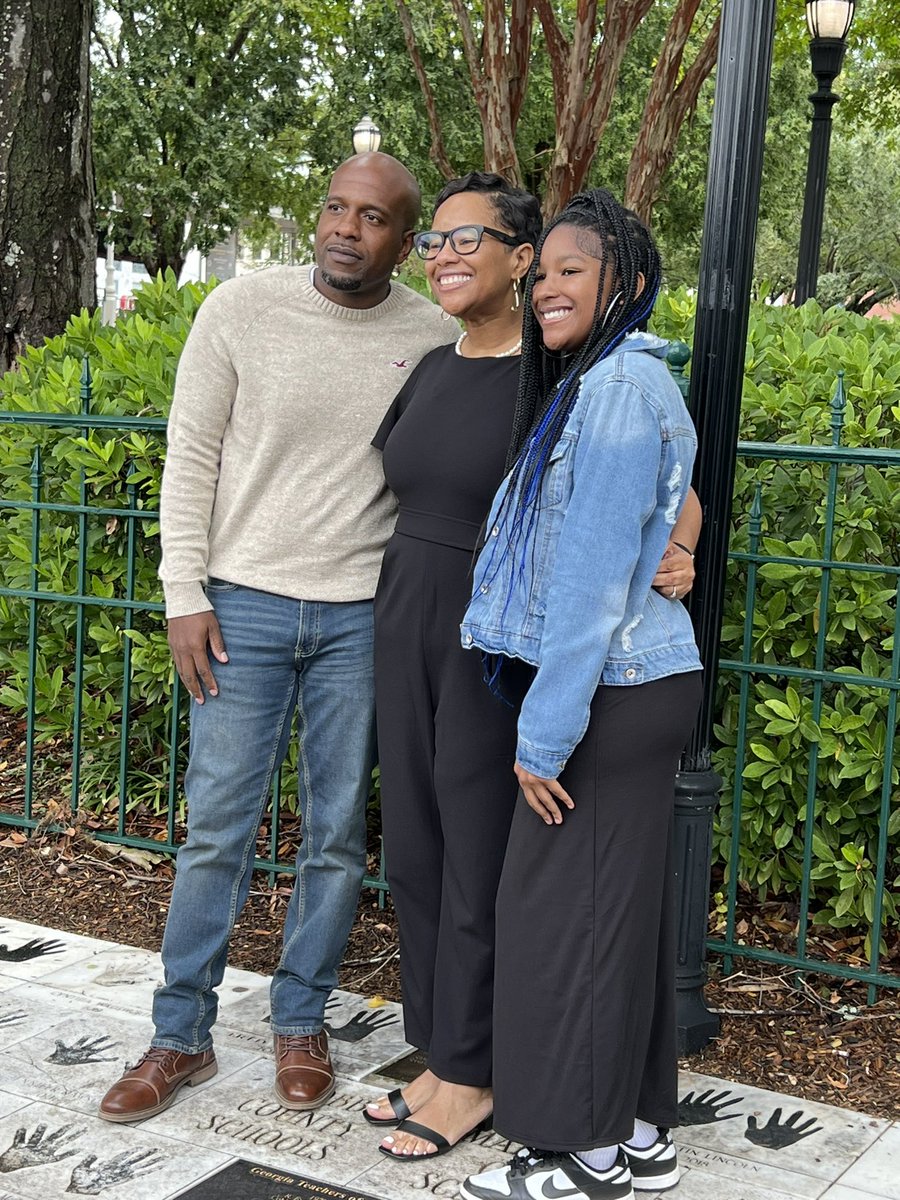 Candace Torrence tweet media