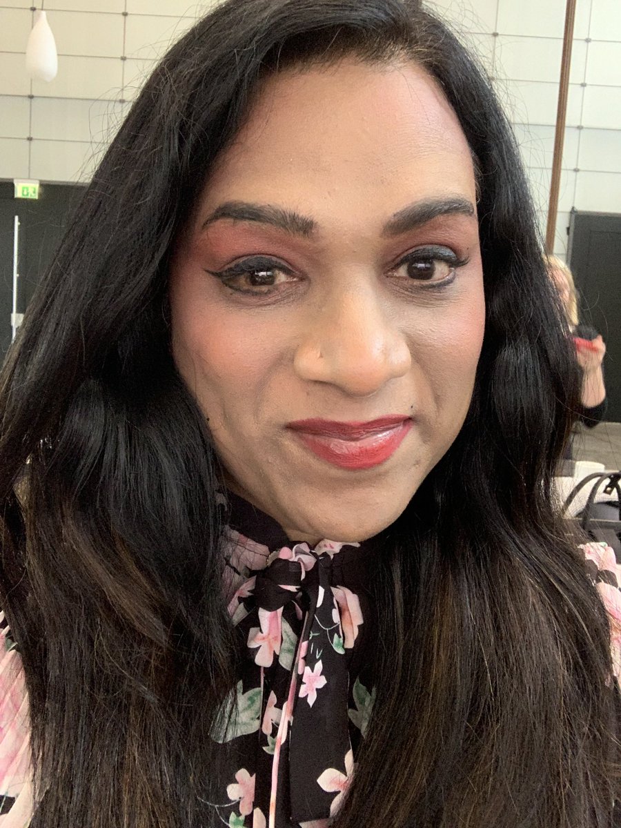 meisabheena's tweet photo. #OOTD #WeThePeople #WHS23 precomfence #Berlin https://t.co/xVFy3sF1gs