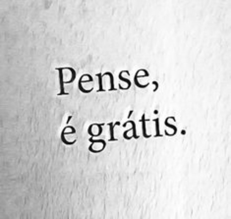 HebertRoque's tweet photo. Bom dia https://t.co/aaQXf2O21q