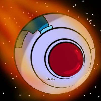 PowerLevel9k's tweet photo. The Kastra race is facing a major crisis! It's fate is in your hands.
You are early! Prepare to join PowerLevel9k!

WL raffle is LIVE!
https://t.co/7U26tGO3jO

We Will be picking 5 winners for WL.
Tag 3 friends, like, rt and follow for more chances of winning. https://t.co/XyHXT6SUZz