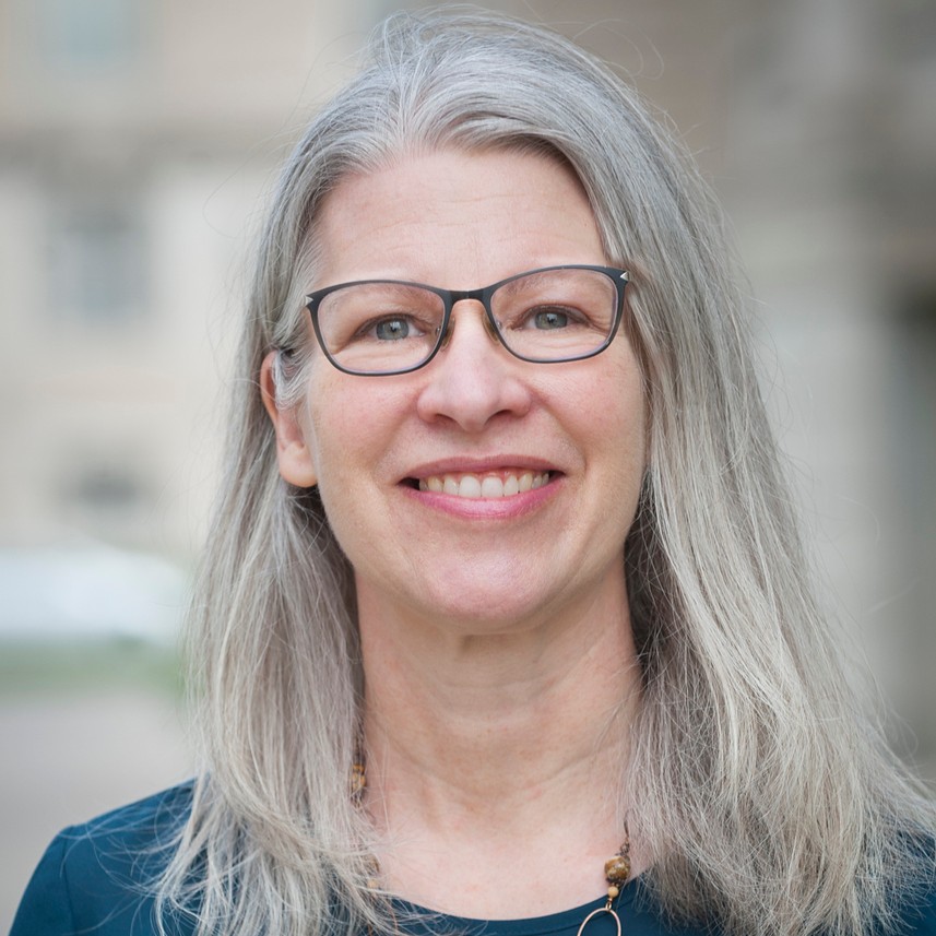 College of Liberal Arts and Sciences at Iowa tweet media