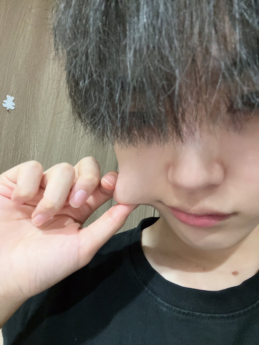 mominguing's tweet photo. WOw 쵸말랑뽀이 https://t.co/A1irVoWkM7