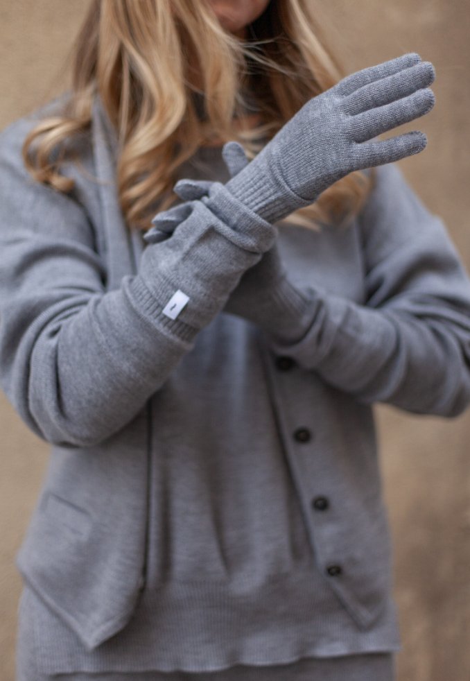 Etsy tweet media