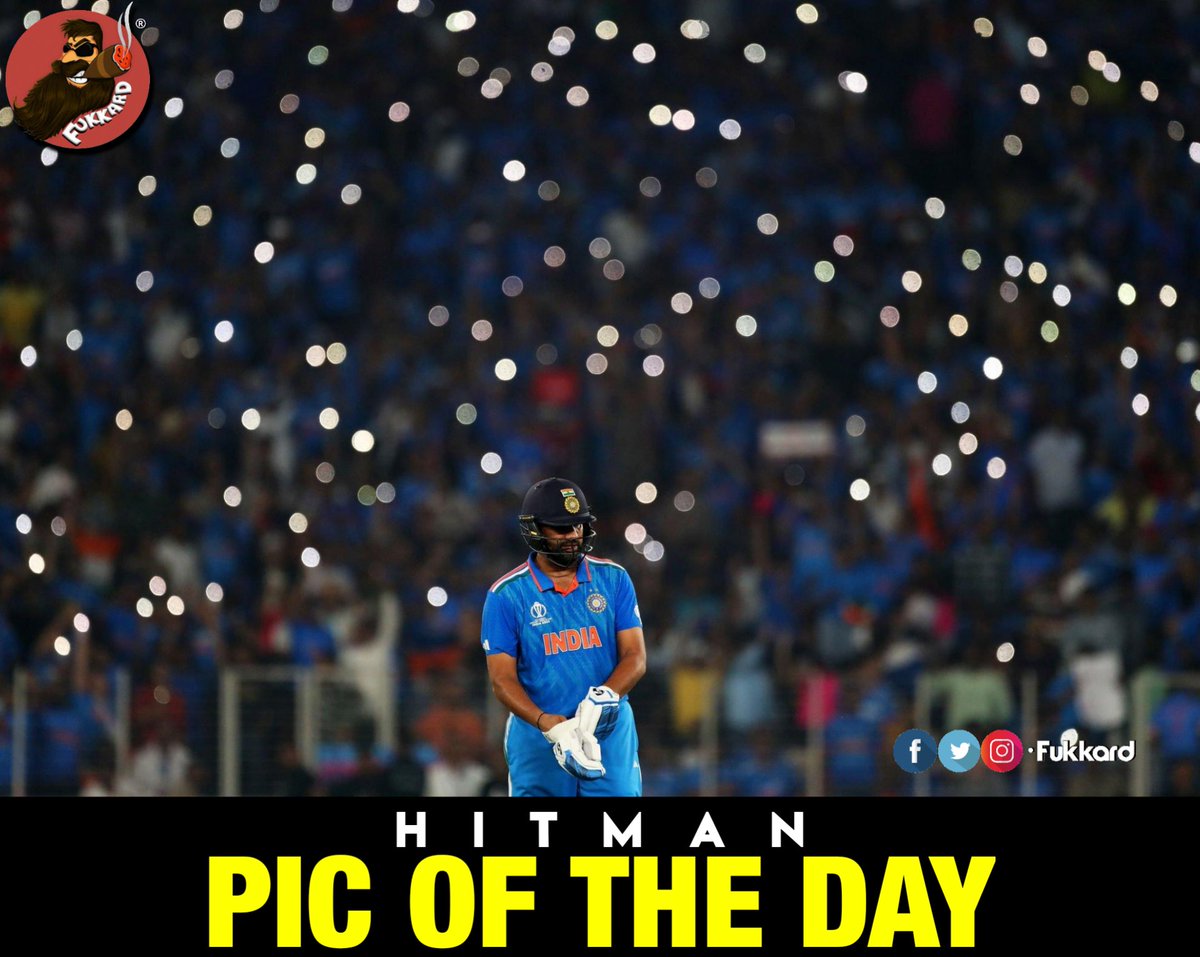 Fukkard's tweet image. Hitman 🔥