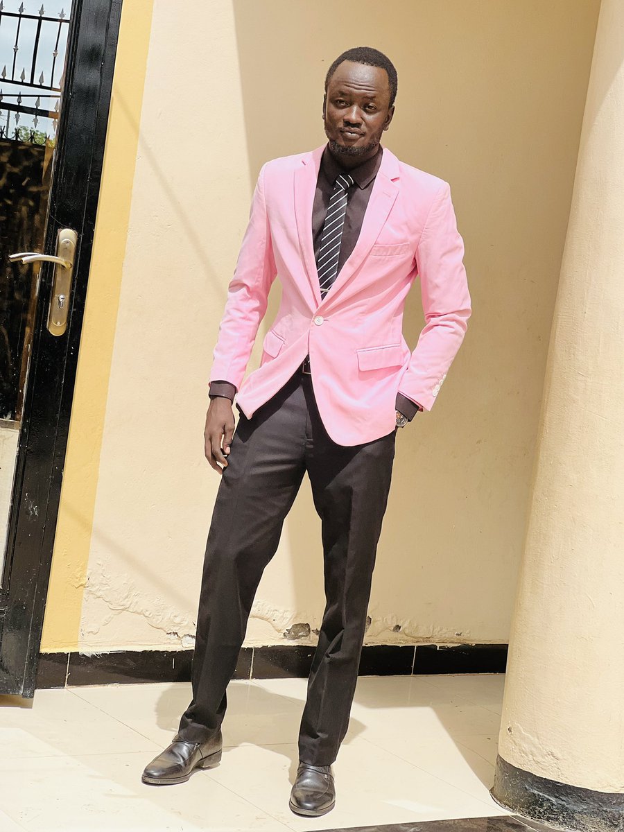 duwar_deng's tweet photo. Dream as if you’ll live forever 
#Lordhustler ❤️ https://t.co/pQX5dRTerz