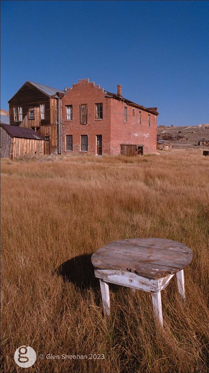 GlenSheehan3's tweet photo. From a gallery on https://t.co/DQd7Krddxz of Bodie, CA

#gallery #photography #ghosttown #abandoned #35mm #California #canon #photographygallery #ArtistOnTwitter #galleryart https://t.co/w7ypFdTma4