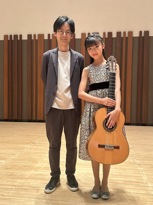 Twitterのコスプレ画像31