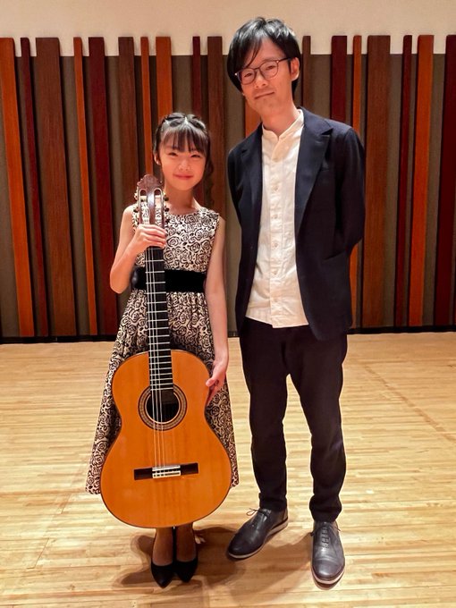 Twitterのコスプレ画像32