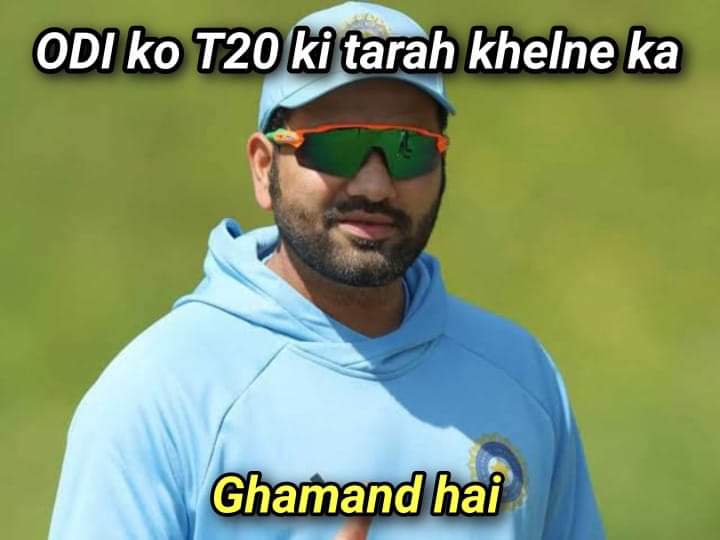 NarvateVicky's tweet photo. ODI ko T20 ki Tarah khelne ka
Ghamand Hein..... 😎🔥💪🏻🇮🇳
@ImRo45
#RohitSharma𓃵 #INDvsPAK #CWC23 #INDvsPAKTickets https://t.co/Ij5sOPuuB6