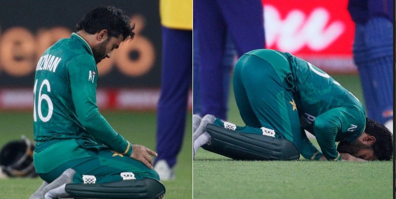 HinduKranti1's tweet photo. Jannat in Mind...Keep promoting ISLAM! 😆
You will definitely win😆
#IndiavsPak https://t.co/dWNuHWWTa5