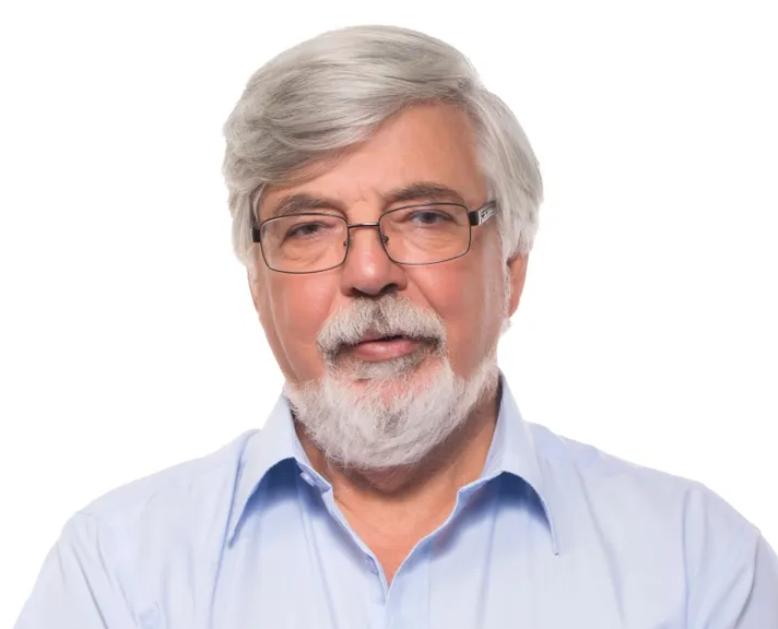 ChCarreraLeal's tweet photo. Hoy el bicho cumpliría años. A la luz de los hechos, la historia lo reivindicará.

Su forma humana de enfrentarse a los problemas de la gente junto a su preocupación por el país y su futuro, marcaron una huella imborrable.

Entre tantas cosas impulsadas por él, un Consultorio Jurídico para atención a las víctimas con convenio con UDELAR llevó atender a decenas de víctimas del delito y, en estos días,  a varias víctimas de un abusador sexual...

Por todo eso y mucho más, cada obra tuya Bicho, es y será por siempre, un homenaje a tu memoria.