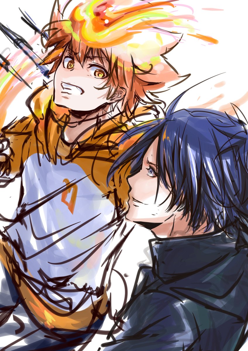 藍蓮🐥🦉🐸 tweet media