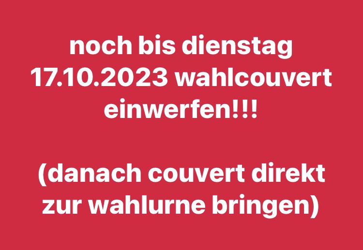 stadtlandschaft's tweet photo. https://t.co/21fsGCFUwJ