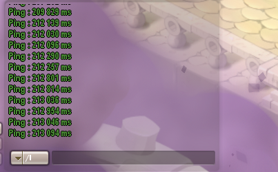 Phirosss's tweet photo. @Wakfu_FR Petite uptade xDDD https://t.co/uGSszCiXRK