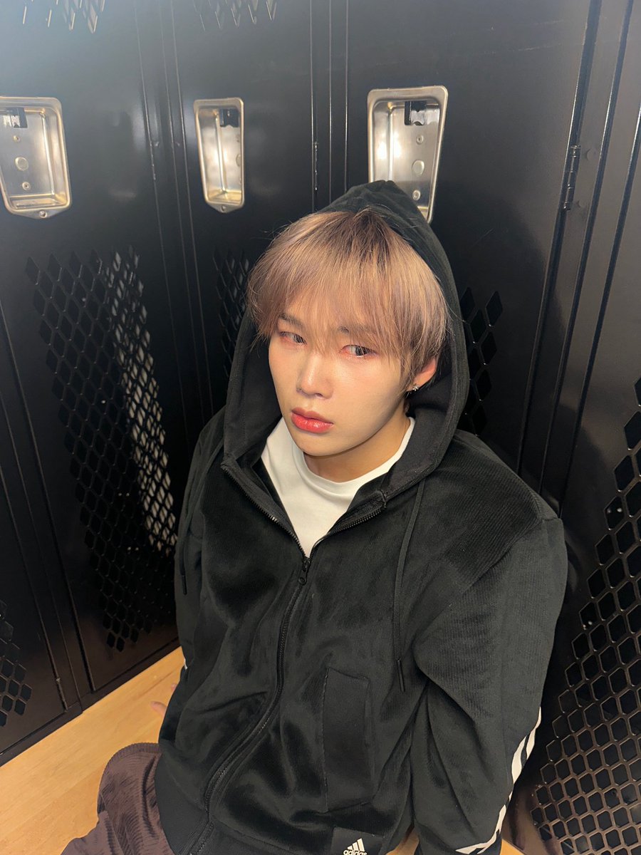NINE_i_Firstone's tweet photo. [#민준]

사랑해❤️ Love You~

#NINEi #나인아이 #NEW_MIND #Turn_it_off #NINEi_Turn_it_off https://t.co/oftVjLDOL7