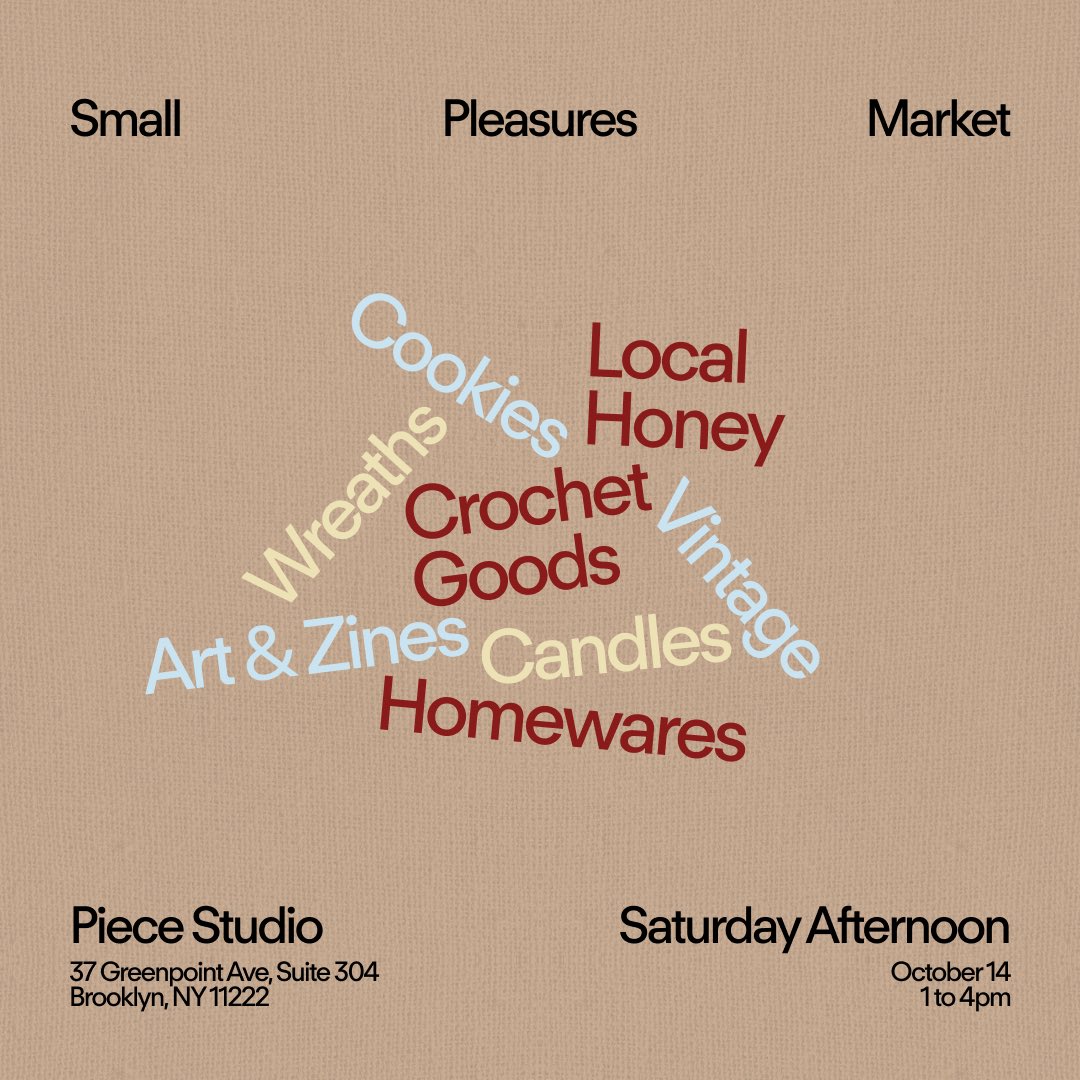 Laura Supnik tweet media