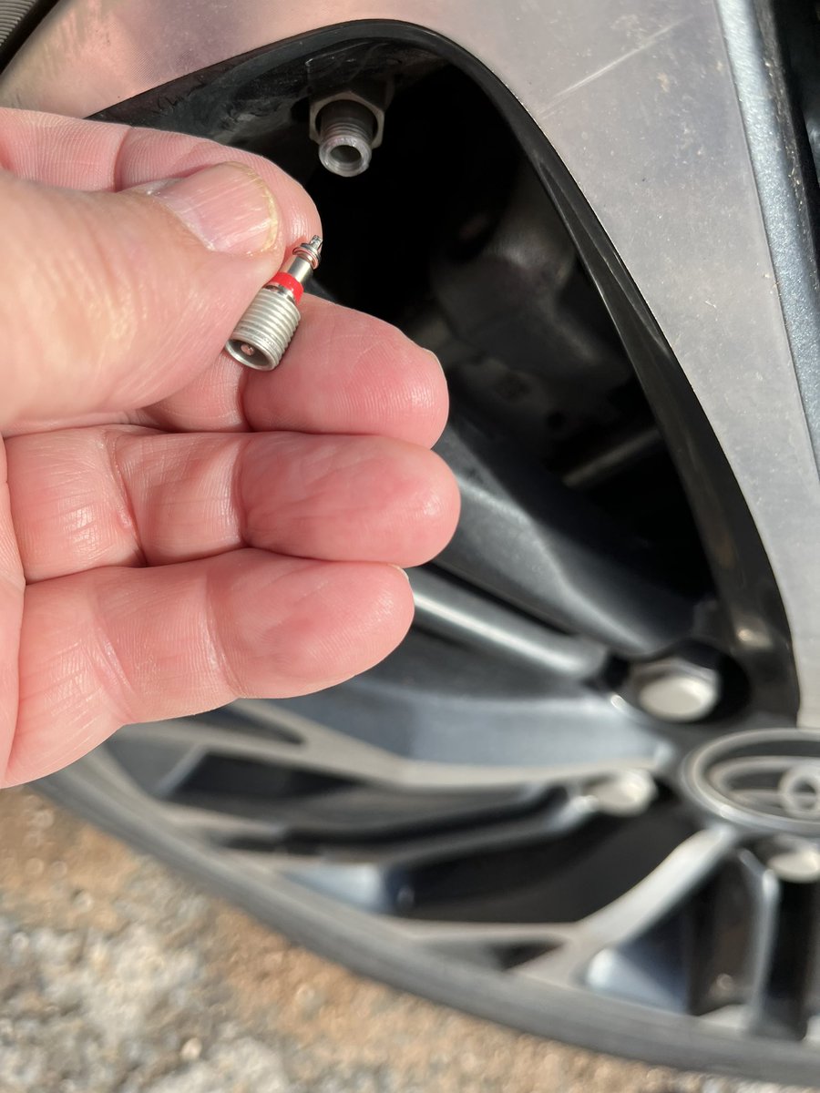 John Casey tweet media