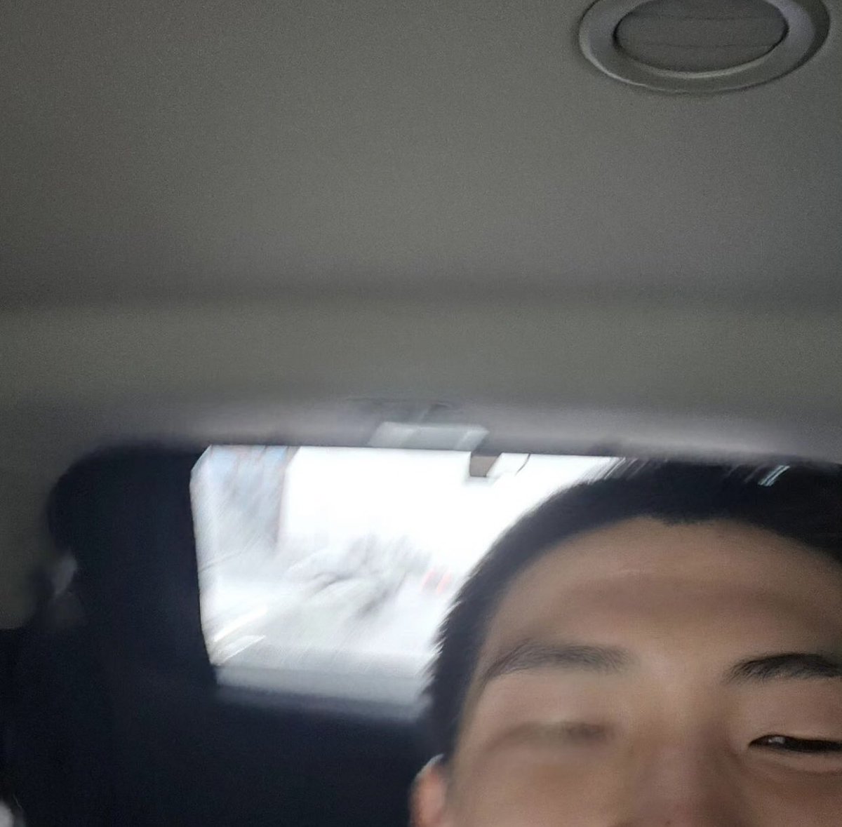 RM. tweet media