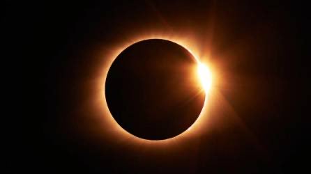 GladysCarcel's tweet photo. #Hi #MoonAngry https://t.co/DIoQZcdPXP
