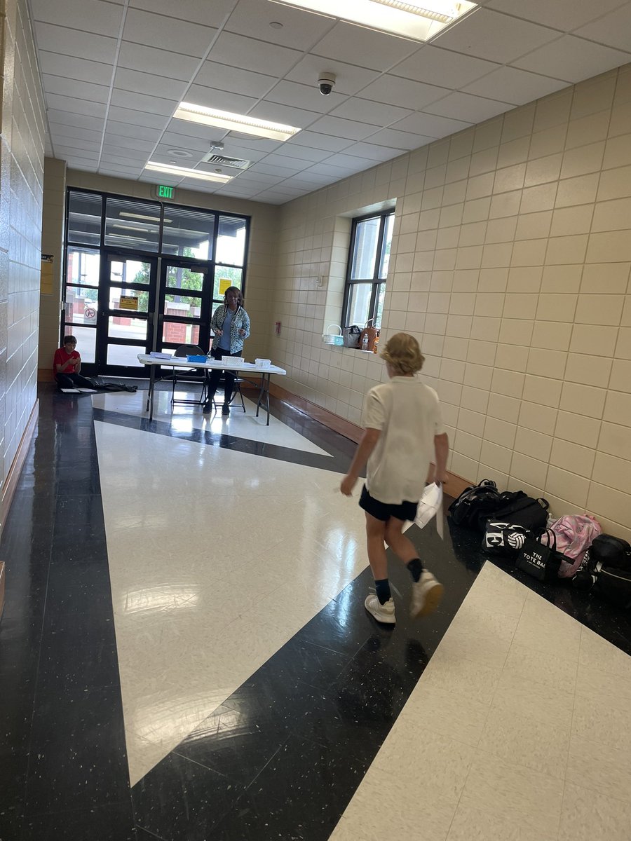 Mrs. Roddy (@trodsmathtalk) on Twitter photo <a href="/McAdoryMiddle/">McAdory Middle School Official Page</a> Mrs. Latham & Ms. Purnell added a little āzipā to an 8th grade exponent properties review- in relay form! #mathisfun #rockstareducators <a href="/AMSTIUAB/">AMSTI-UAB</a> <a href="/Jefcoed6_12/">JEFCOED Secondary Curriculum 6-12</a> <a href="/McAdoryMiddle/">McAdory Middle School Official Page</a> Mrs. Latham & Ms. Purnell added a little āzipā to an 8th grade exponent properties review- in relay form! #mathisfun #rockstareducators <a href="/AMSTIUAB/">AMSTI-UAB</a> <a href="/Jefcoed6_12/">JEFCOED Secondary Curriculum 6-12</a>