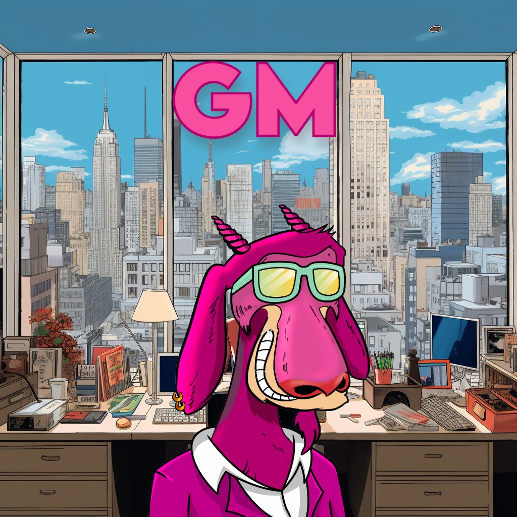 GOATz 🐐🥛 tweet media