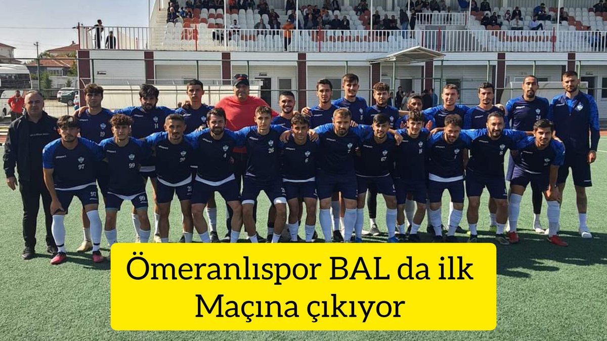 cihanbeylihaber's tweet photo. https://t.co/pIp2p2CYwh https://t.co/50xu6X8BOh
