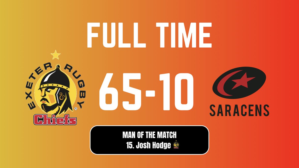 RugbyInsideLine tweet media