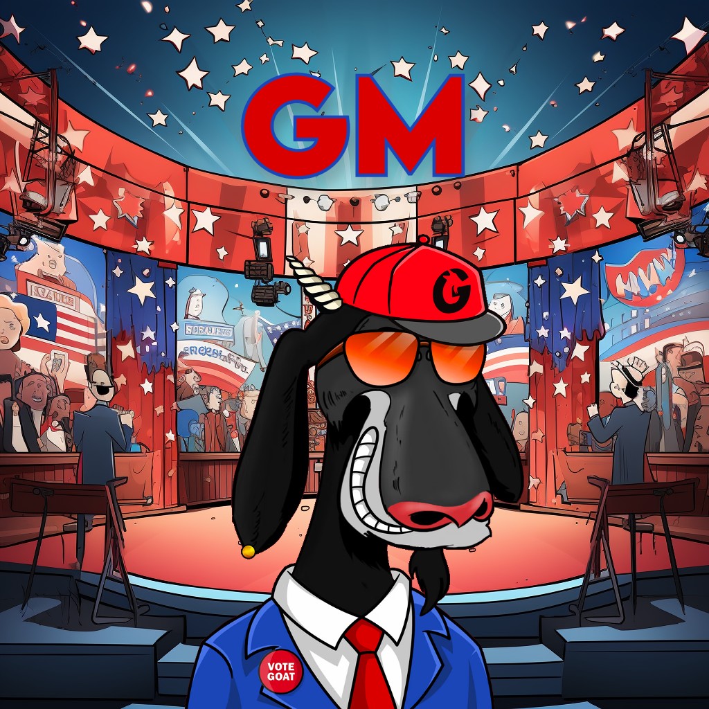 GOATz 🐐🥛 tweet media