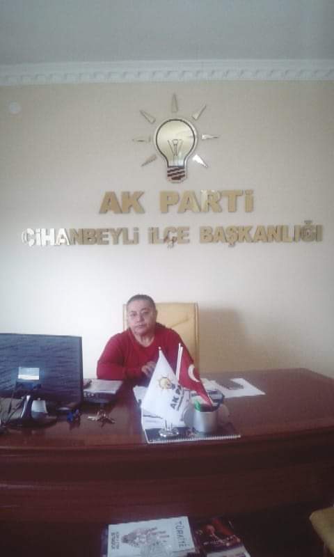 cihanbeylihaber's tweet photo. https://t.co/WdrXqDHsFO https://t.co/K83nUC6V2H