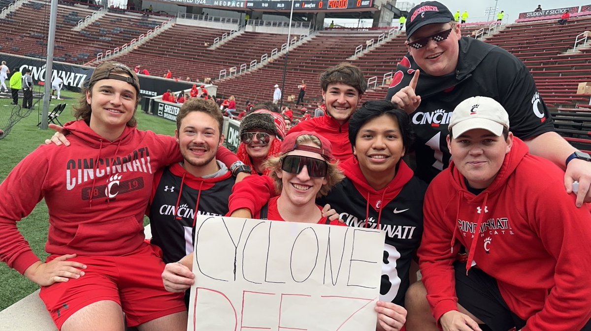 Kappa Sigma Nu-Psi tweet media