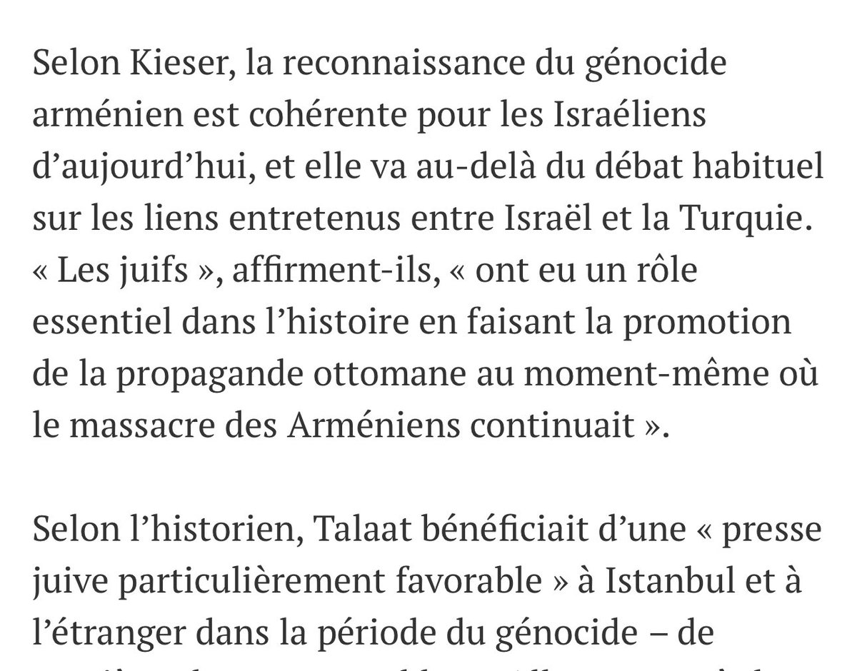 HayKelly3's tweet photo. @ChemlaAvocat @VanderVaart_T @restitutorII Je vais également vos rafraîchir la mémoire à ce qui concerne le génocide des arméniens ou les Dönmé (juif de Turquie faussement converti  ) faisait partie des organisations du genocide! Alors qui déteste qui ? Alors fermez la et faites-vous très petit !!! https://t.co/GhPq0w2Vfy