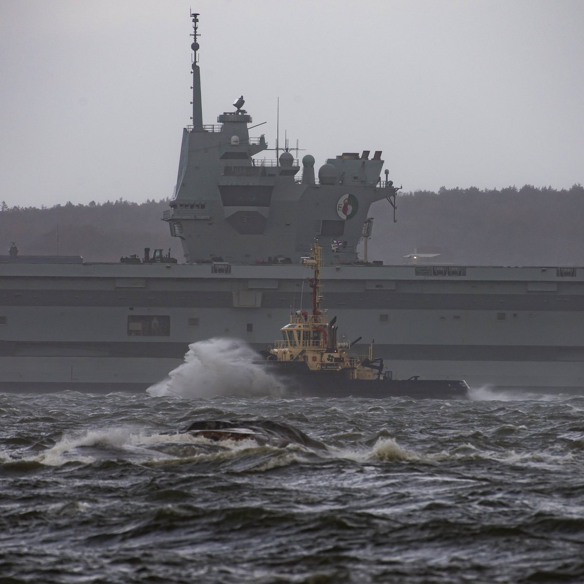 Erik Gustavsson tweet media