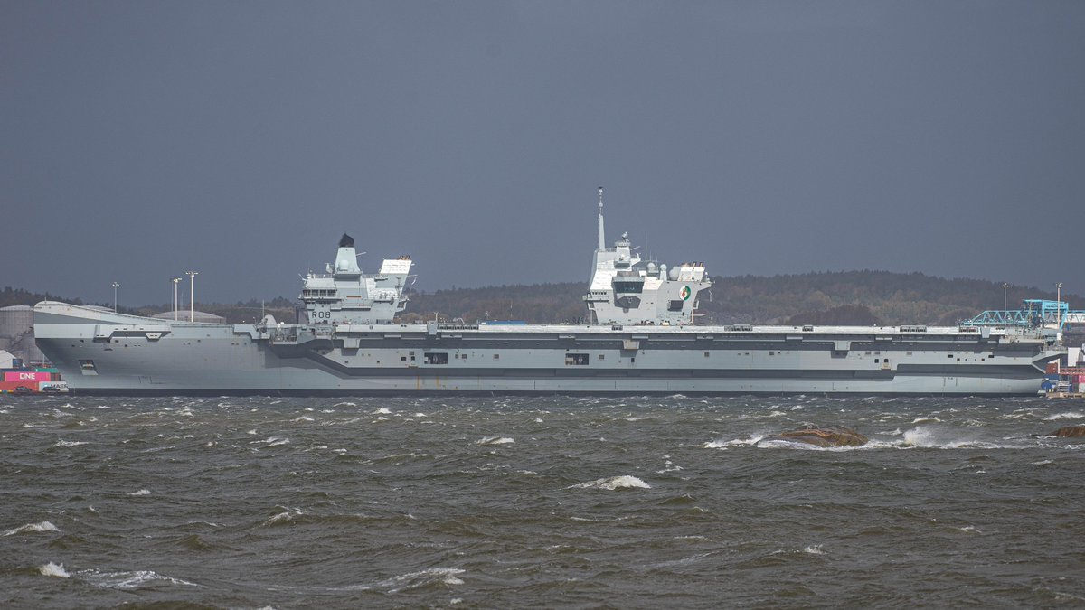 Erik Gustavsson tweet media