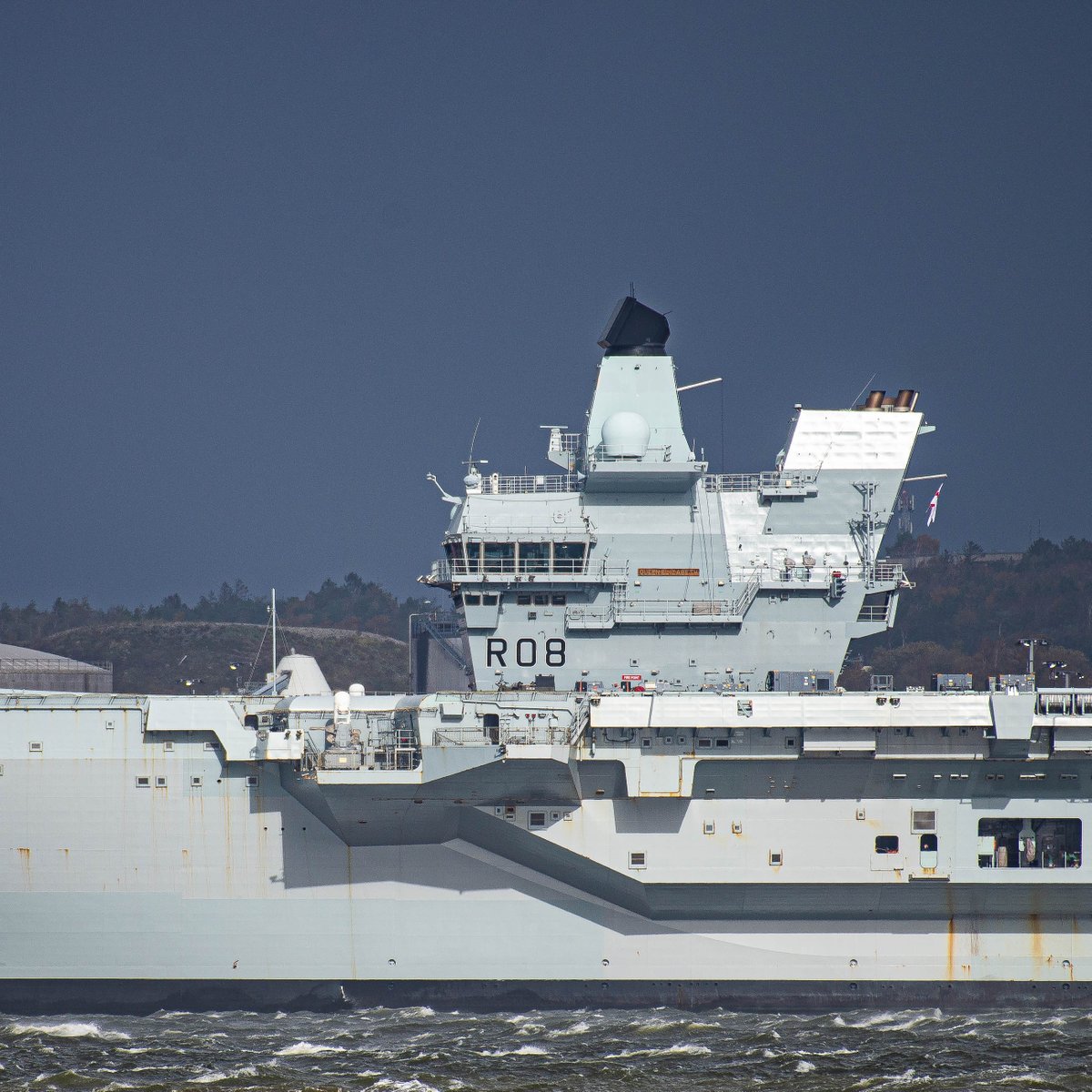 Erik Gustavsson tweet media