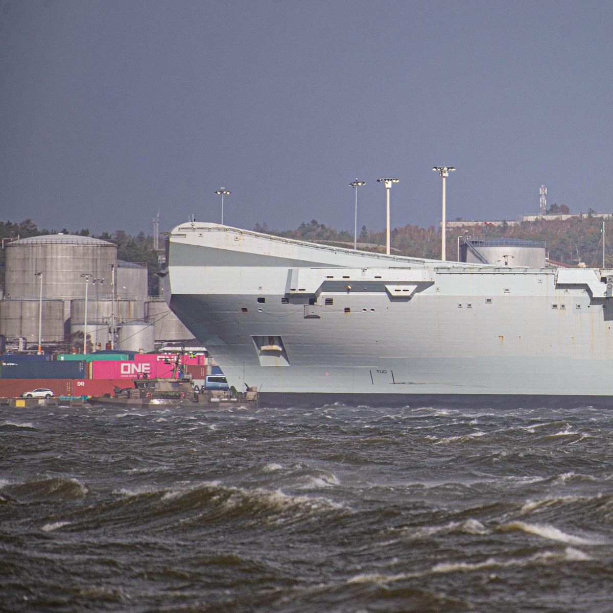 Erik Gustavsson tweet media