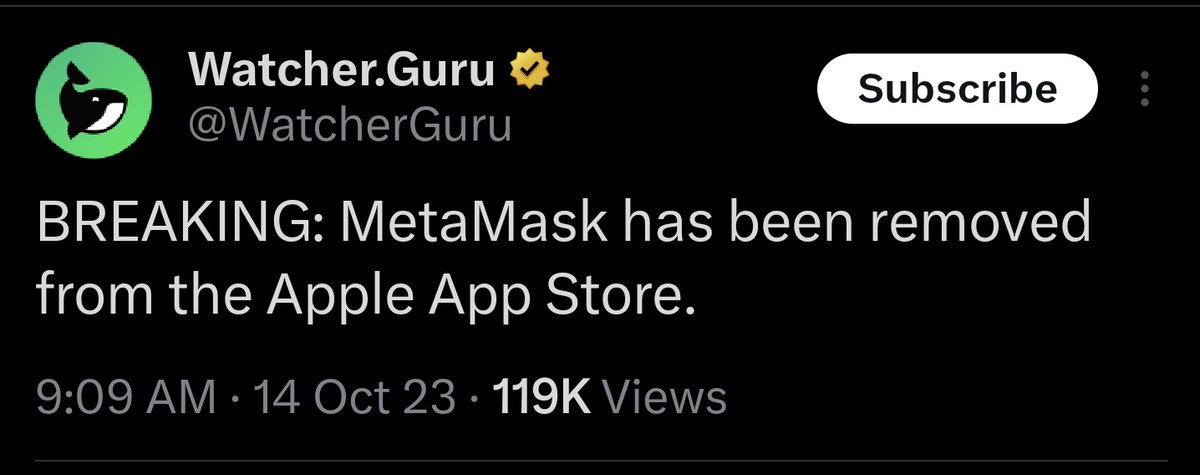 Nebraskangooner tweet media