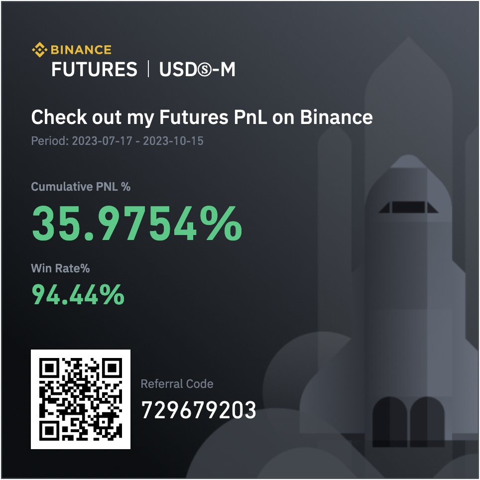 Crypto Crystal tweet media