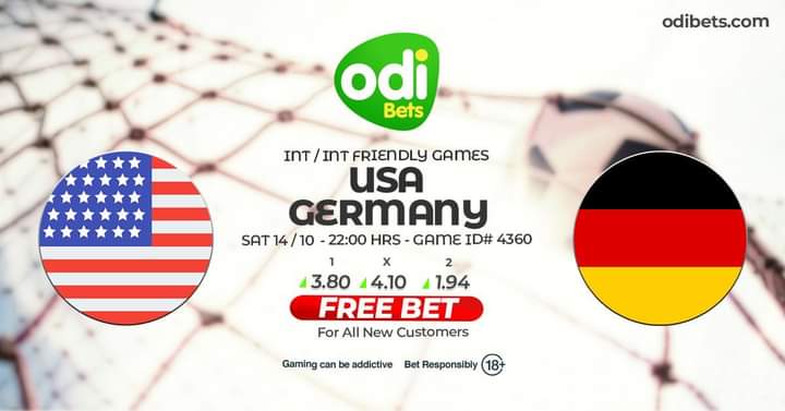 supa marcus tweet media