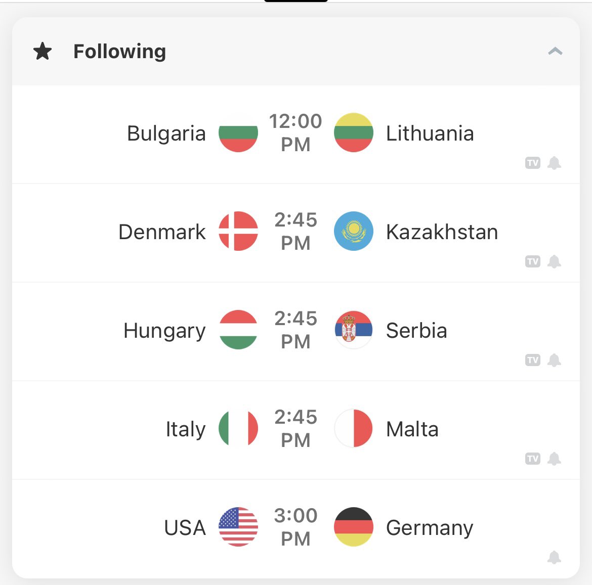 Pickwith456's tweet image. Can we go b2b ? 

Run this up and I’ll post the soccer parlay.