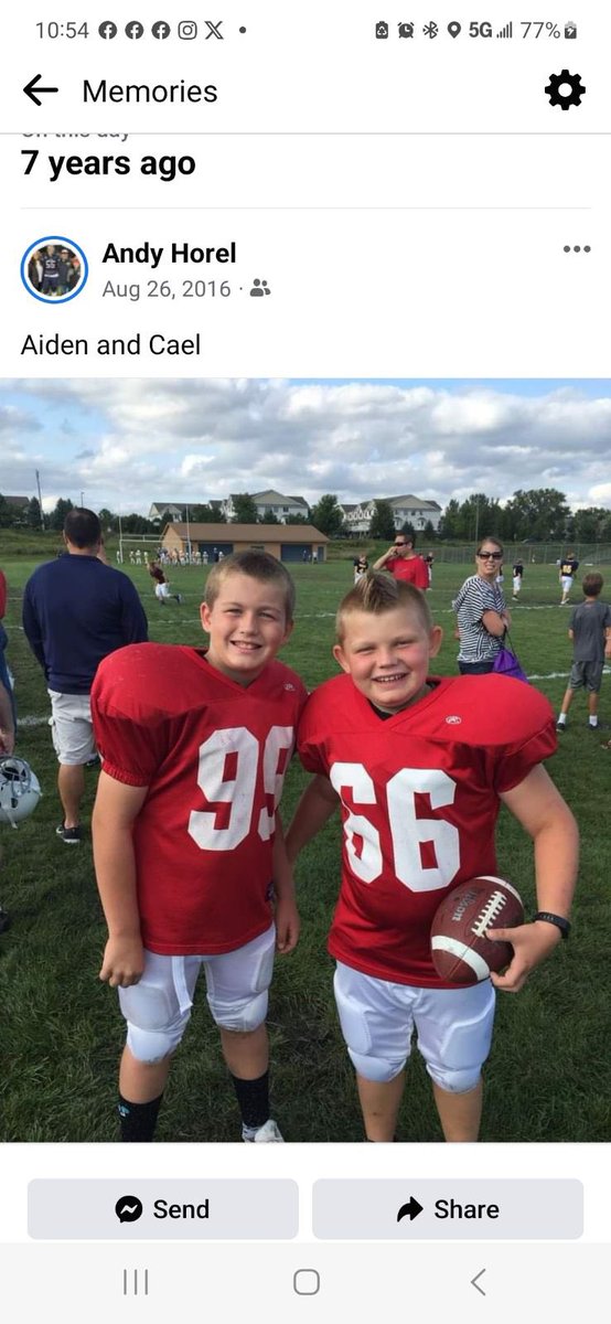 TomBecker56 tweet picture