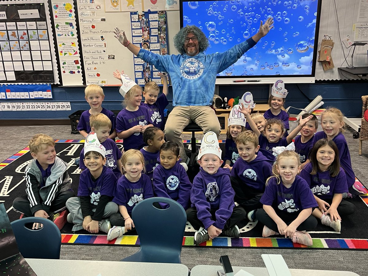 Seth Berg tweet media