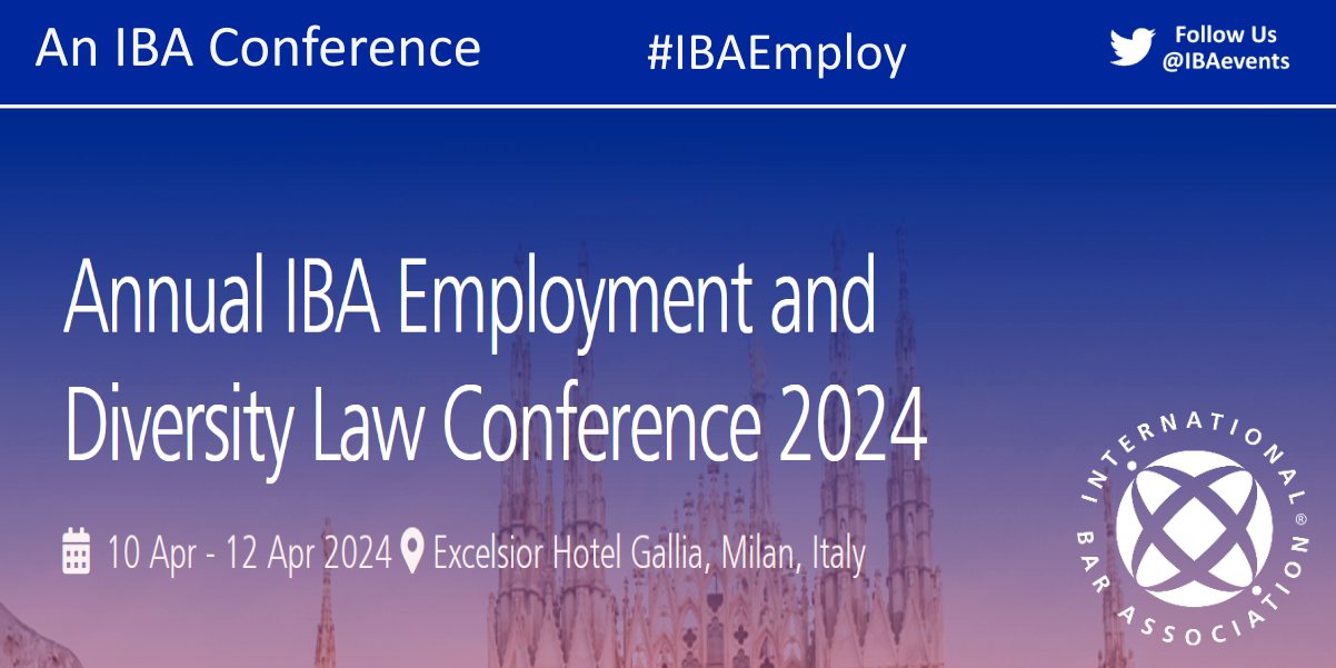 Iba Annual Conference 2025 Discount Shopping