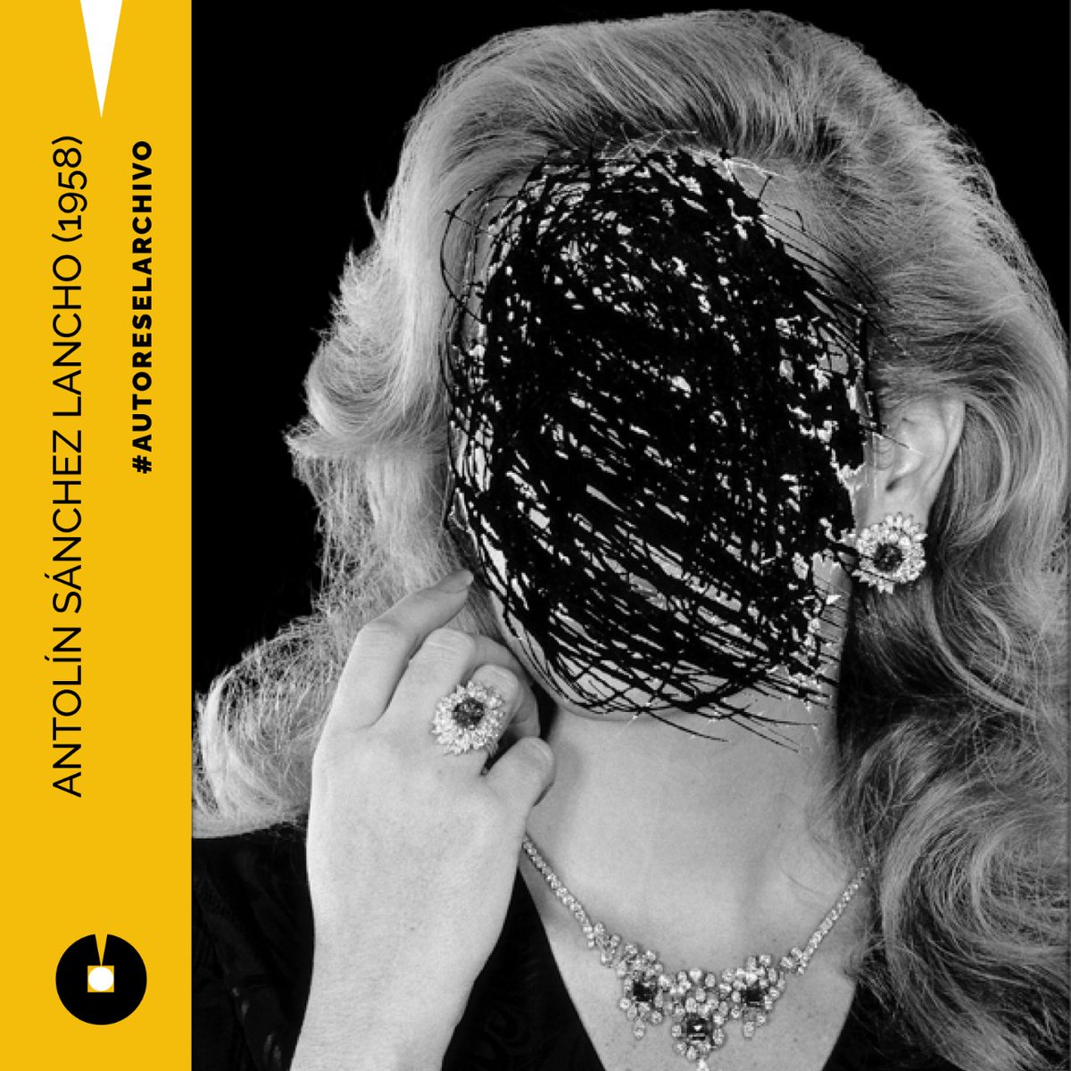 Archivo Fotografía Urbana tweet media